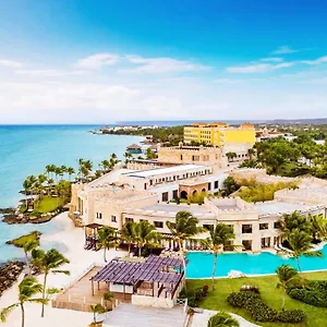 אתר נופש Sanctuary Cap Cana, A Luxury Collection Resort, Dominican Republic, Adult All-inclusive